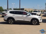 Used 2020 Hyundai Santa Fe Limited image 4