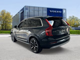 Certified 2022 Volvo XC90 T6 Momentum w/ Advanced Package image 5