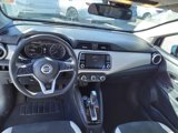 Certified 2021 Nissan Versa SV image 6