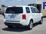 Used 2015 Honda Pilot EX-L image 5