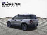New 2025 Ford Bronco Sport Big Bend image 5