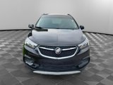 Used 2020 Buick Encore Preferred image 3