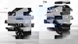 Used 2025 Polestar Polestar 3 image 3