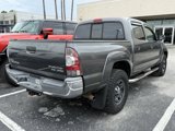 Used 2013 Toyota Tacoma PreRunner image 3