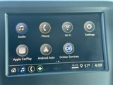 Certified 2023 Chevrolet Equinox LT image 5