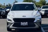Used 2023 Hyundai Kona SEL image 4
