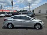 Used 2016 Hyundai Elantra SE image 5