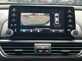 Used 2018 Honda Accord Touring image 5