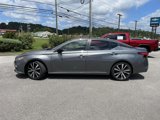 Used 2021 Nissan Altima 2.5 SR image 2