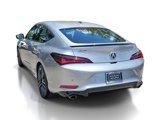 Certified 2023 Acura Integra A-Spec image 3