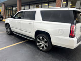 Used 2018 GMC Yukon XL Denali w/ Open Road Package image 6