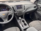 Used 2023 Chevrolet Equinox LT image 6