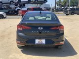 Used 2019 Hyundai Elantra Value Edition image 5
