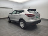 Used 2020 Nissan Rogue Sport S image 5