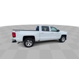 Certified 2018 Chevrolet Silverado 1500 LT w/ All Star Edition image 5