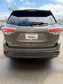 Used 2014 Toyota Highlander XLE image 4