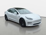 Used 2021 Tesla Model 3 Performance image 3