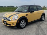Used 2008 MINI Cooper Hardtop image 2