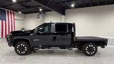 Used 2020 Chevrolet Silverado 2500 LT w/ Texas Edition image 2