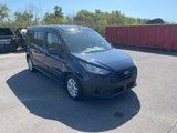 Used 2023 Ford Transit Connect XL image 3