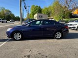 Used 2013 Hyundai Sonata GLS w/ Popular Equipment Pkg image 4