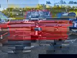 Certified 2022 Ford F150 Lariat w/ Trailer Tow Package image 5
