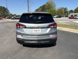 Used 2024 Chevrolet Equinox LT image 5