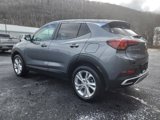 Used 2022 Buick Encore GX Preferred w/ Cold Weather Comfort Package image 3