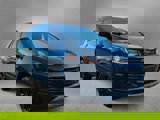 Used 2018 Chevrolet Trax LT w/ Redline Edition image 2