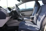 Used 2009 Honda Civic Hybrid Sedan image 2
