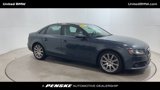 Used 2011 Audi A4 2.0T Premium image 2