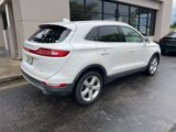 Used 2018 Lincoln MKC Premiere image 3