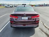 Used 2020 Kia Optima LX image 6
