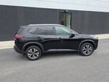 Used 2023 Nissan Rogue SV w/ SV Premium B Package image 2