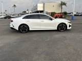 Used 2021 Kia K5 GT-Line w/ GT-Line FWD Premium Package image 2