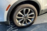 Used 2019 Lincoln MKC Select w/ Select Plus Package image 4