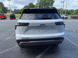New 2026 Chevrolet Equinox LT image 5