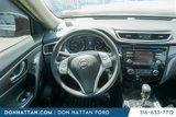 Used 2015 Nissan Rogue S image 5