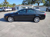 Used 2011 Mercury Milan Premier image 4