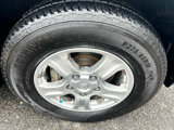 Used 2008 Toyota Sequoia SR5 image 4
