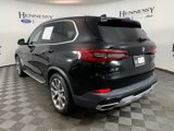 Used 2019 BMW X5 xDrive40i w/ Convenience Package image 5