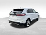 Used 2020 Ford Edge SEL image 2