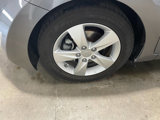 Used 2013 Hyundai Elantra GLS w/ Preferred Pkg image 3