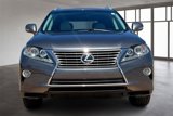 Used 2013 Lexus RX 350 FWD image 3