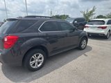 Used 2015 Chevrolet Equinox LT w/ Driver Convenience Package image 4