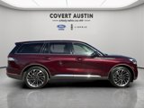 Used 2021 Lincoln Aviator Reserve w/ Equipment Group 202A image 6