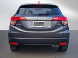 Used 2017 Honda HR-V EX image 4
