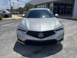 New 2025 Acura Integra image 2