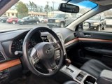 Used 2013 Subaru Outback 2.5i Limited w/ Moonroof Pkg image 5