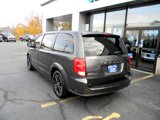 Used 2014 Dodge Grand Caravan SE image 6